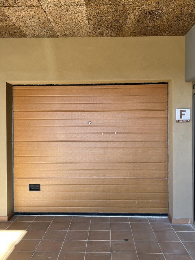 Estrela Da Montanha Apartment เปนญาส์ ดา เซาจิ ภายนอก รูปภาพ